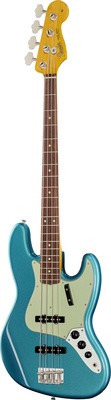 Fender - Vintera II 60s J-Bass LPB