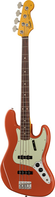 Fender - Vintera II 60s J-Bass FR