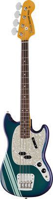 Fender - Vintera II 70s Mustang Bass CB