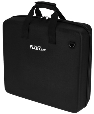 Flyht Pro - EVA Case Pioneer DJM A9