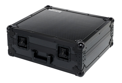 Flyht Pro - DJ Case Pioneer DJM A9