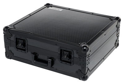 Flyht Pro - DJ Case Pioneer DJM V10