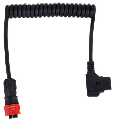 Aputure - D-Tap Power Cable (2-pin)