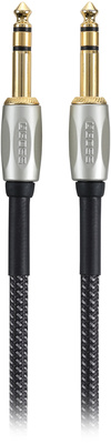 Boss - BGK-15 Serial GK Cable