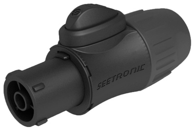 Seetronic - SAC3FX-67