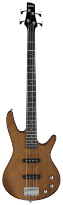 Ibanez - GSR180-LBF