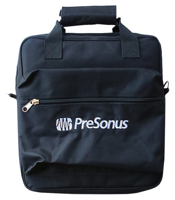 Presonus - StudioLive AR8 Bag