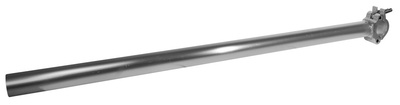 Duratruss - Claw Arm 100cm