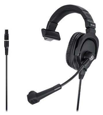 Hollyland - M1 Dynamic Single-Ear Headset