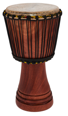 African Percussion - MDJ103 Djembe