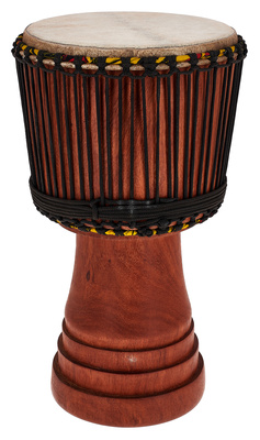 African Percussion - MDJ105 Djembe