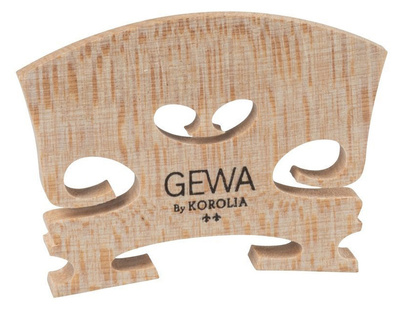 Gewa by Korolia - Vn Bridge RS Supreme 40,0mm