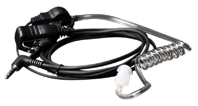 Hollyland - Solidcom M1 Air Duct Earphone