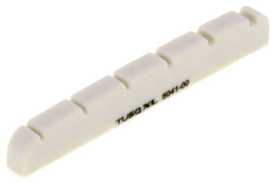 Graph Tech - TUSQ XL PQL 5041-00 Guitar Nut