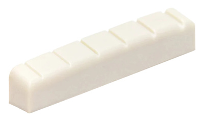 Graph Tech - TUSQ XL PQL 6643-00 Guitar Nut