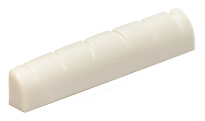 Graph Tech - TUSQ XL PQL 6400-00 Guitar Nut