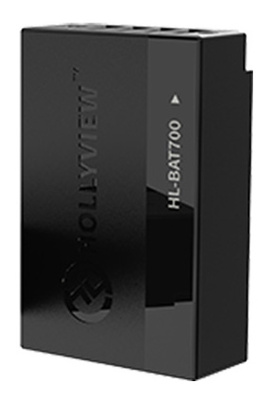 Hollyland - Solidcom C1 (Pro) Battery
