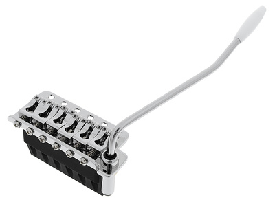 Gotoh - 510T-BS2 Tremolo Bridge C