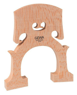 Gewa by Korolia - Vc Bridge Be. Grandiose 94,0mm