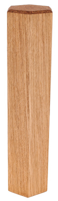 Thomann - Wooden Rain Column 50OA7