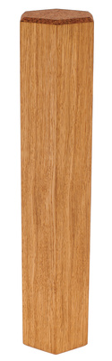 Thomann - Wooden Rain Column 55OA9