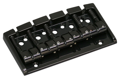 Gotoh - 404BO-5 Bass Bridge B