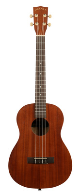 Kala - Makala MK-B Baritone Ukulele