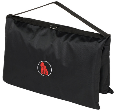 Flyht Pro - Gorilla Sand Bag XL