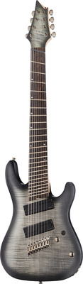 Cort - 70th Anniv. KX508 MSII OPBB