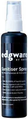 Edgware - Sanitiser Spray