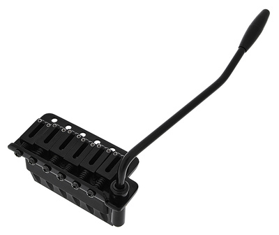 Gotoh - 510T-FE2 Tremolo B