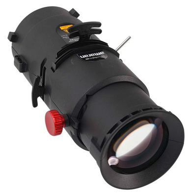 Amaran - Spotlight SE 19Â° Lens Kit