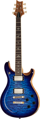 PRS - 70th SE McCarty 594 Quilt FBB