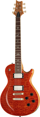 PRS - 70th SE McCarty 594 SC QuiltBO