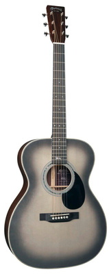 Martin Guitars - OMJM John Mayer 20th Anni.