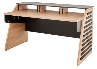 Thomann - Creative Desk 159 Oak