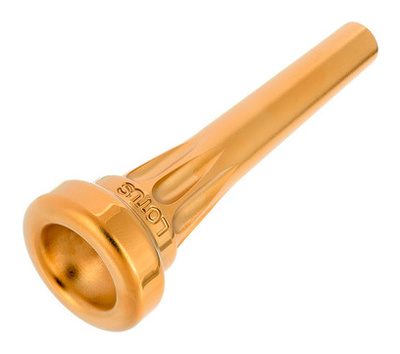 LOTUS - Trumpet 9L Brass Gen3