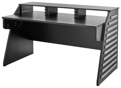 Thomann - Creative Desk 159 Black