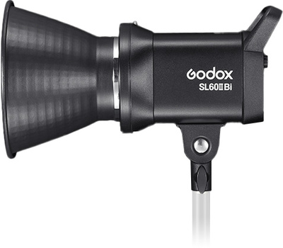 Godox - SL60IIBi LED Video Light