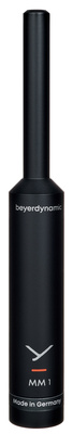 beyerdynamic - MM 1 (2023)
