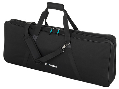 Thomann - Multi Mic Stand Bag