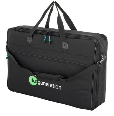 Fun Generation - Universal Stand Bag