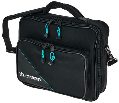 Thomann - Maschine MK3 / Plus Bag