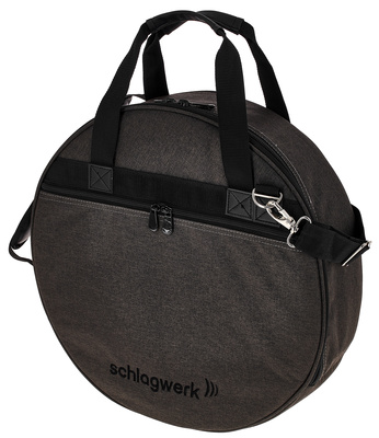 Schlagwerk - TA4 Framedrum Bag