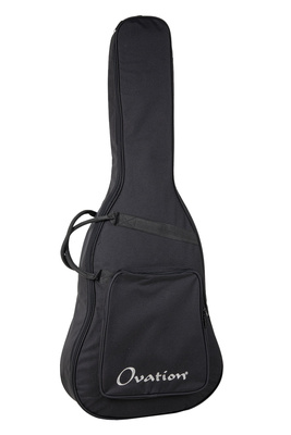 Ovation - Gig-Bag Roundback SSB