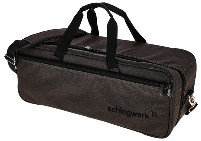 Schlagwerk - TA8 Logdrum Bag