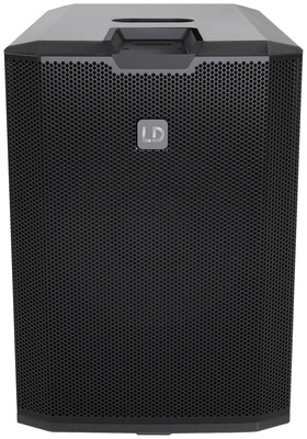 LD Systems - Maui 28 G3 Subwoofer
