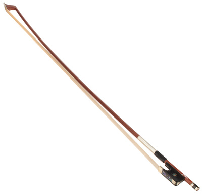 Academy by BBICO - 3* Carbon Wood Vc Bow 4/4