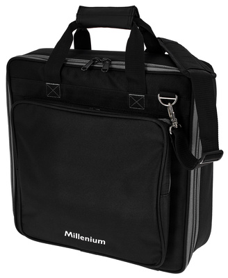 Millenium - Universal Percussion Pad Bag