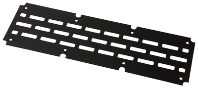 Rockboard - Base Plate for TRES 3.3